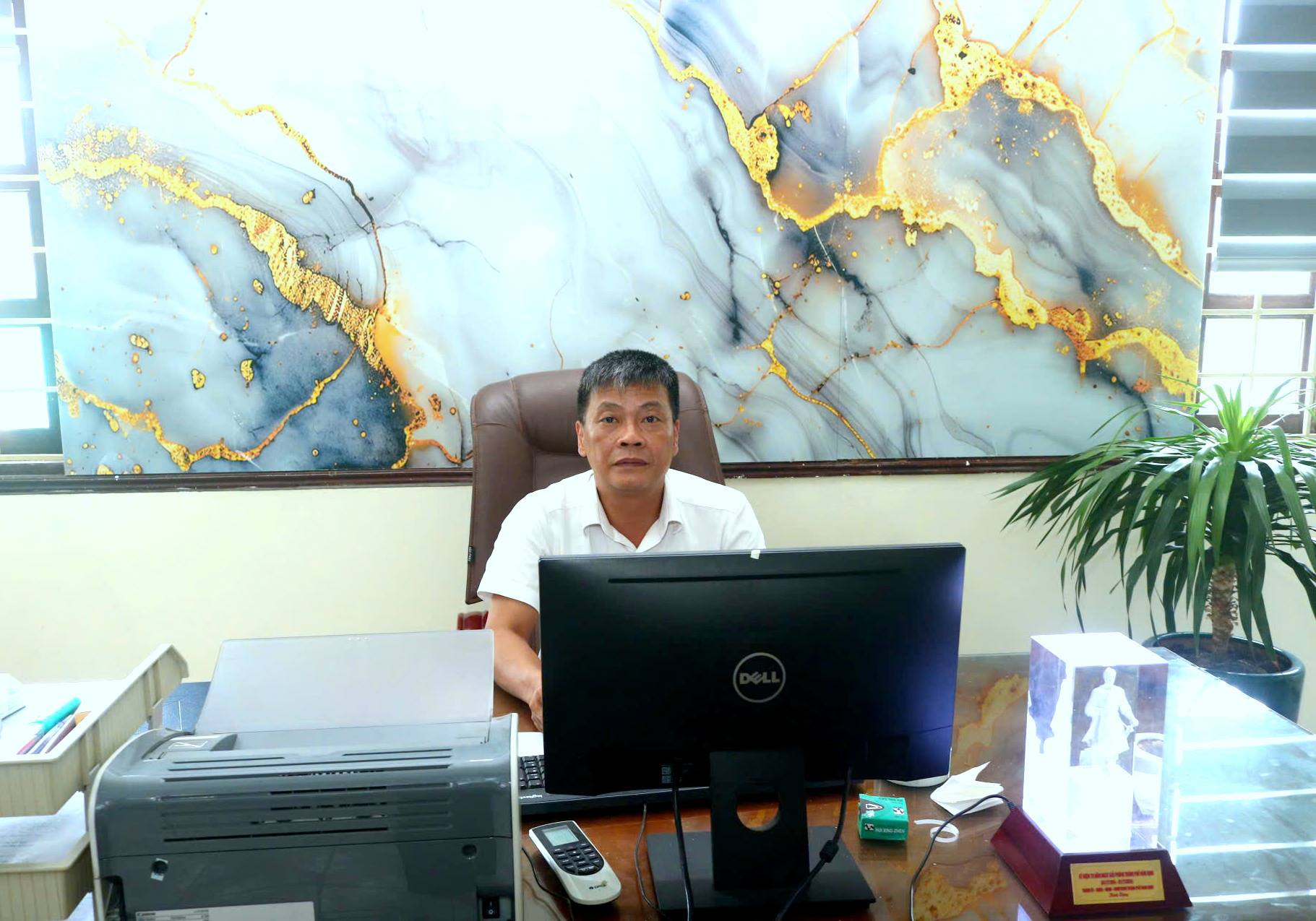 anh tin bai
